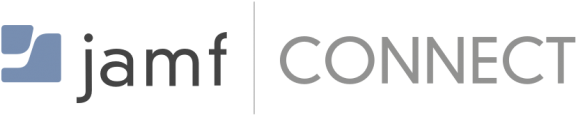 jamf Connect