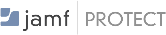jamf Protect