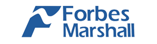 Forbes Marshall