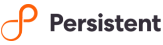 Persistent