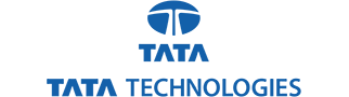 TATA GROUP