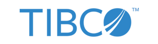 TIBCO