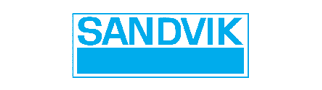 Sandvik