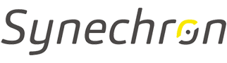 synechron