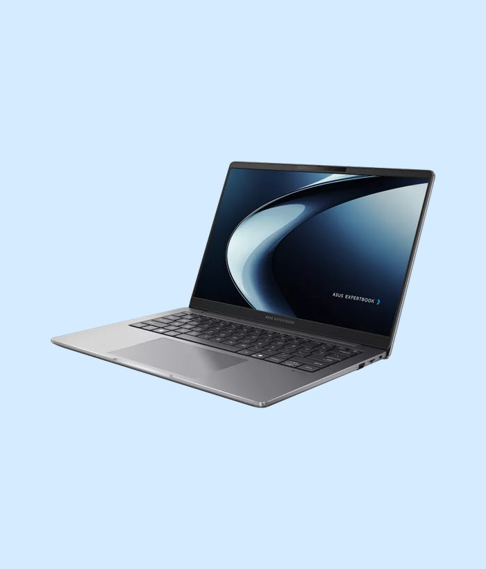 ASUS ExpertBook B3405