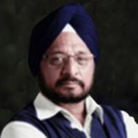 Ripi Ahluwalia